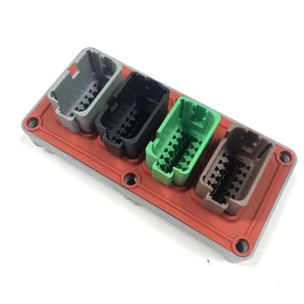 Amazon.com: HNARL Genie Connector 73736GT 73736 Conn Recep